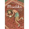 Image de Mischka