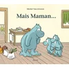 Image de Mais maman...