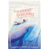 Image de Là où règnent les baleines