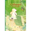 Image de Calinours va à l'école