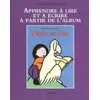 Image de Apprentissage peric et pac
