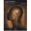 Image de Lightroom 4 pour les photographes