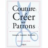 Image de Couture : créer ses patrons