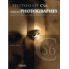 Image de Photoshop cs6 pour les photographes