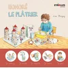 Image de Honoré le plâtrier