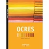 Image de Ocres