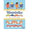 Image de Ribambelles
