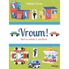 Image de Vroum