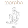Image de Morpho