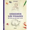 Image de Dessiner les visages