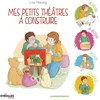 Image de Mes petits théâtres à construire