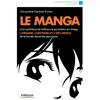 Image de Le manga