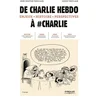Image de De Charlie Hebdo à #Charlie