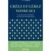 Image de Créez et gérez votre sci