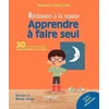 Image de Apprendre à faire seul