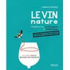 Image de Le vin nature