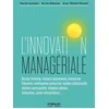 Image de L'innovation managériale