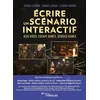 Image de Écrire un scénario interactif