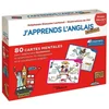 Image de J'apprends l'anglais autrement - Niveau débutant