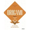 Image de Origami - Volume 1 - Les bases