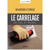 Image de Le carrelage de sol et mural