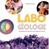 Image de Labo géologie pour les kids
