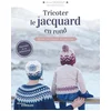 Image de Tricoter le jacquard en rond