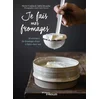 Image de Je fais mes fromages
