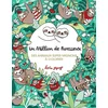 Image de Un million de paresseux