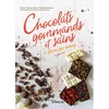 Image de Chocolats gourmands et sains à faire soi-même