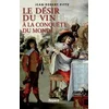 Image de Le désir du vin