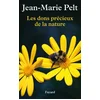 Image de Les dons précieux de la nature