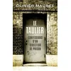 Image de Le taulier