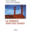 Image de La France sans ses usines