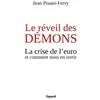 Image de Le réveil des démons
