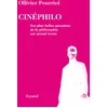 Image de Cinéphilo