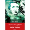Image de Henry david thoreau, le célibataire de la nature