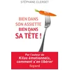 Image de Bien dans son assiette, bien dans sa tête