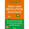Image de Faites votre révolution alimentaire !
