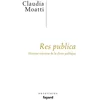 Image de Res publica