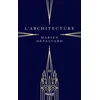 Image de L'architecture