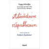 Image de Abécédaire républicain