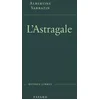 Image de L'astragale