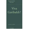 Image de Viva Garibaldi !