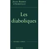 Image de Les diaboliques