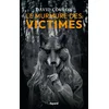 Image de Le murmure des victimes