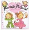 Image de Zoé et la coquetterie