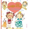 Image de Zoé est capricieuse, Tome 14. n°14
