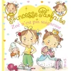 Image de Zoé n'est pas soigneuse, Tome 20. n°20