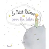Image de Le petit prince pour les bébés
